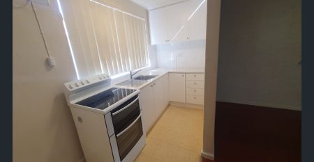 IDEAL LOCATION ! - Photo 3