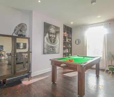 4 bedroom apartment to rent - Photo 4