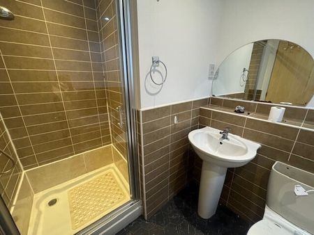 Wake Green Road - Photo 3