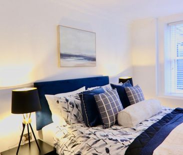 1 South Parade - Photo 3