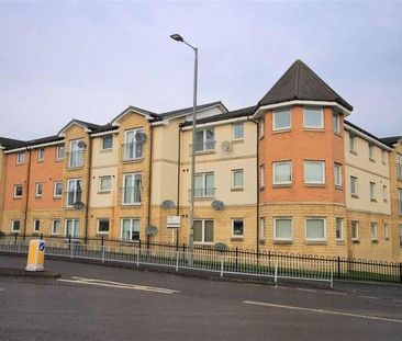 Wellington Street, Craigneuk, ML2 - Photo 6