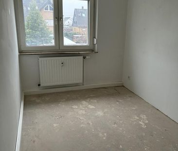 Wohnen, wo das Herz schlägt - in ruhiger und doch zentraler Lage. - Foto 6