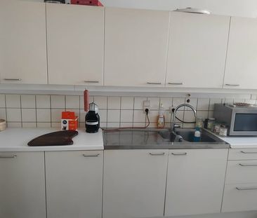 Appartement te huur - Photo 5