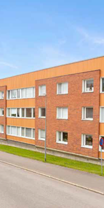 Västmannavägen 15A - Foto 4