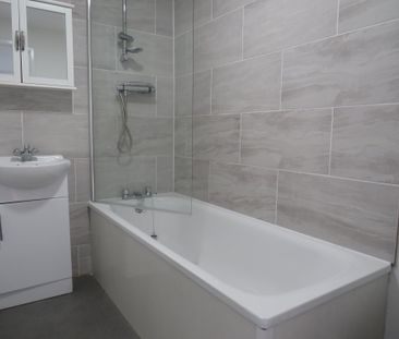 Wheatley Lane, Halifax - Photo 4