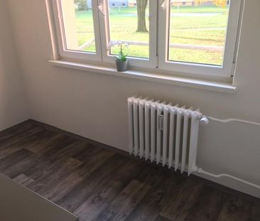 Pronájem bytu 1+1 40 m2 - Photo 2