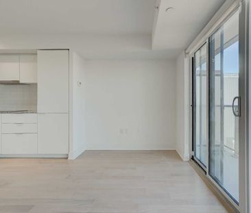 For Lease - 955 Bay Street Unit# 1511, Toronto, Ontario - Photo 3