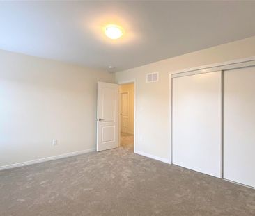 For Lease - 6 Doreen Drive, Thorold, Ontario - Photo 5