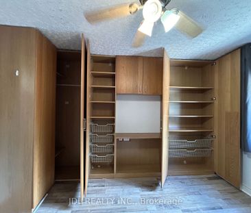 For Lease - 363 Irene Drive, Georgina, Ontario - Photo 4