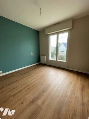Maison d'habitation - Photo 1