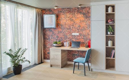 Apartment for rent long term #294780 - Fotó 4