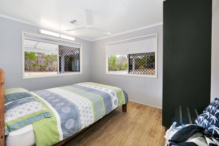 Experience Coastal Living at Its Finest! - Photo 4