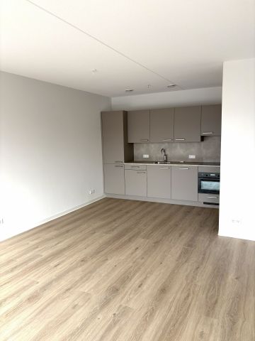 Appartement te huur: Stationsmeester 92 1704 AN Heerhugowaard - Photo 3