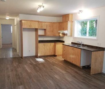 Appartement à louer Saint-Hyacinthe - Photo 3