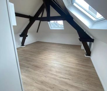 Charmant appartement à louer au coeur de Saint Quentin - Photo 6