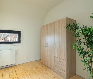 Huis te huur in Temse - Foto 6