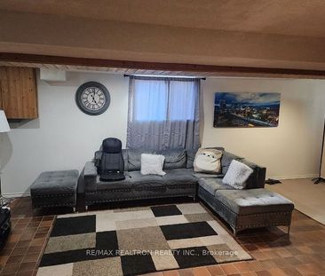 For Lease - 116 Verobeach Boulevard, Toronto, Ontario - Photo 6