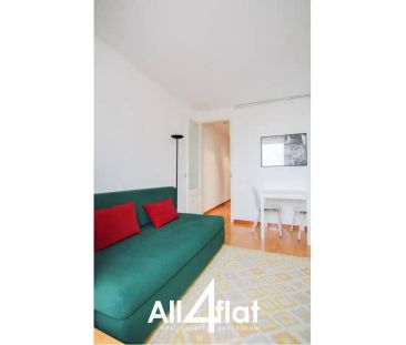 Barcelona - Foto 4