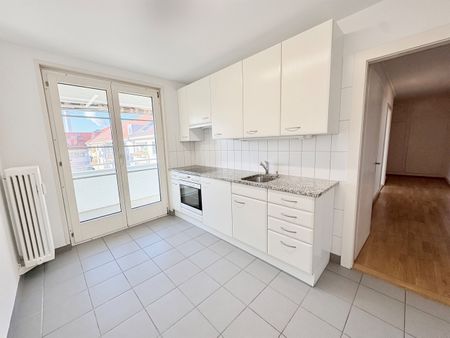 Stress-free moving: We pay for the moving lift! - Photo 4