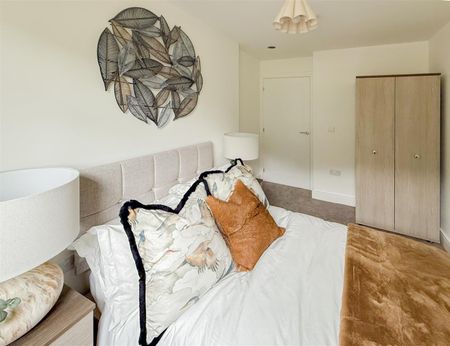 Flat 64, 5 Martin Court, Hastings - Photo 5