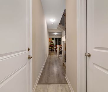 For Lease - 100 Hollywood Court Unit# 53, Cambridge, Ontario - Photo 6