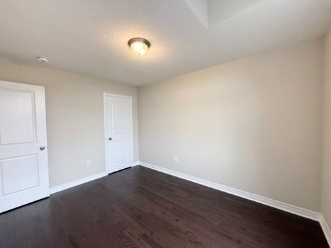 For Lease - 116 Finegan Circle, Brampton, Ontario - Photo 1