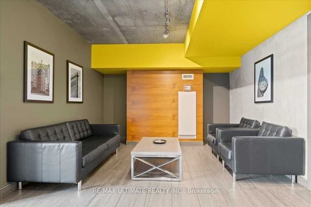 Flatiron Lofts - Photo 1