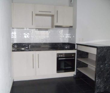 Appartement 2 pièces à louer à PEYRESTORTES - Photo 4