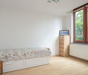Te huur: Huis Grastapijt in Eindhoven - Photo 5