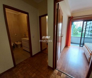 Apartamento T2 em Braga - Photo 5