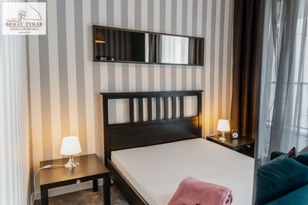 Bydgoszcz, Bielawy - Фото 5