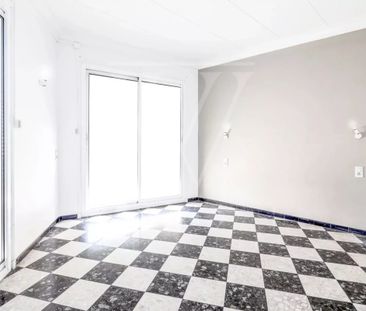 Appartement 3 pièces - Perpignan - Photo 4