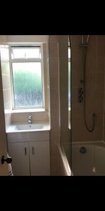 3 Bed Flat, Lilian Baylis House, N1 - Photo 3