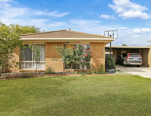 A Home At First Sight - Photo 1