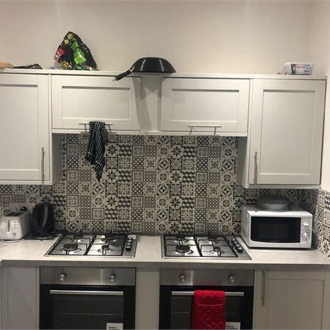 6 bedroom house share to rent - Photo 1