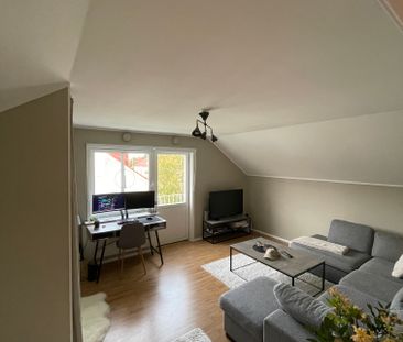 Storgatan, Umeå - Photo 1