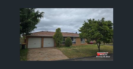 32 Betty Anne Place, Mardi - Photo 2