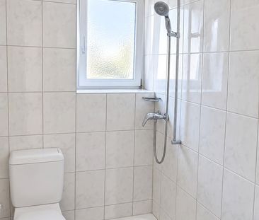 3 Zimmer, 1. Stock - Photo 5