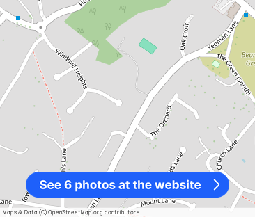 Blakeney Close, Maidstone, ME14 - Photo 1