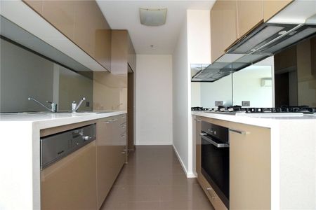 2809/241 City Road - Photo 4