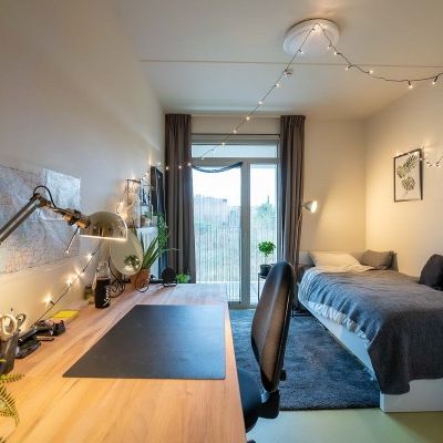 Xior Overwale (Schoonmeersen) - Foto 1