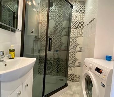 ul. Lwowska, 3-pokojowe, umeblowane - Photo 6