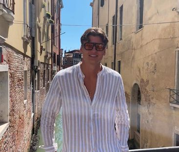 suche 1-Zimmer-Wohnung oder WG-Zimmer in Köln (linksrheinisch) - Foto 1