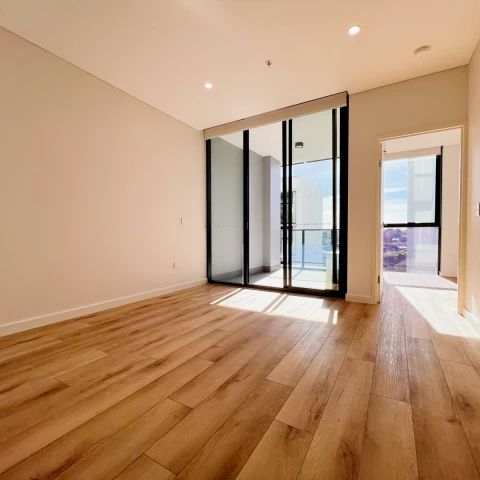 1Bedrooms, 1Bathrooms - Photo 1