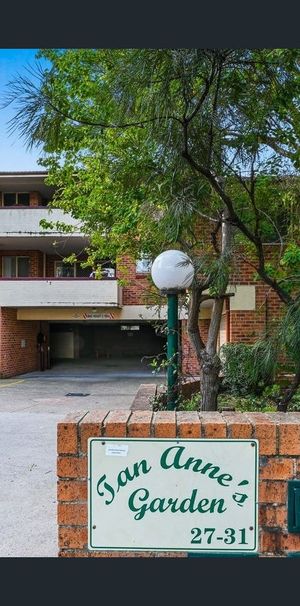 Convenient Living in a Prime Merrylands Location - Photo 1