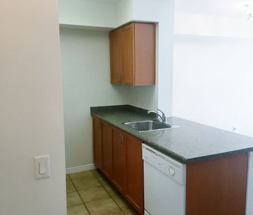 For Lease - 155 Beecroft Road Unit# 503, Toronto, Ontario - Photo 6