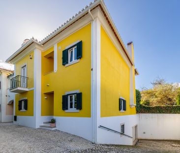 Cascais, Birre, - Photo 6