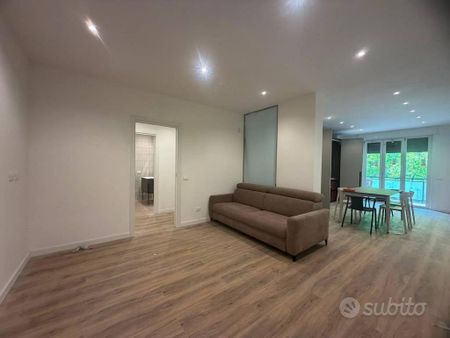 Appartamento di 80 m² con 3 locali a Palermo - Photo 3