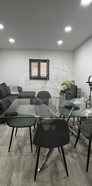 Apartamento T2 em Lisboa - Photo 1