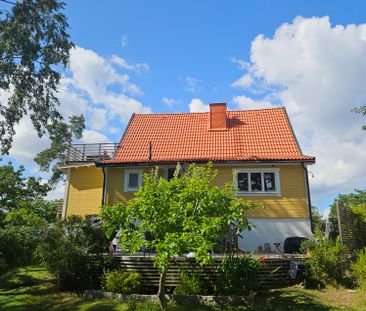Talluddsvägen, Saltsjö-Boo - Photo 2